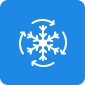 Icon 3