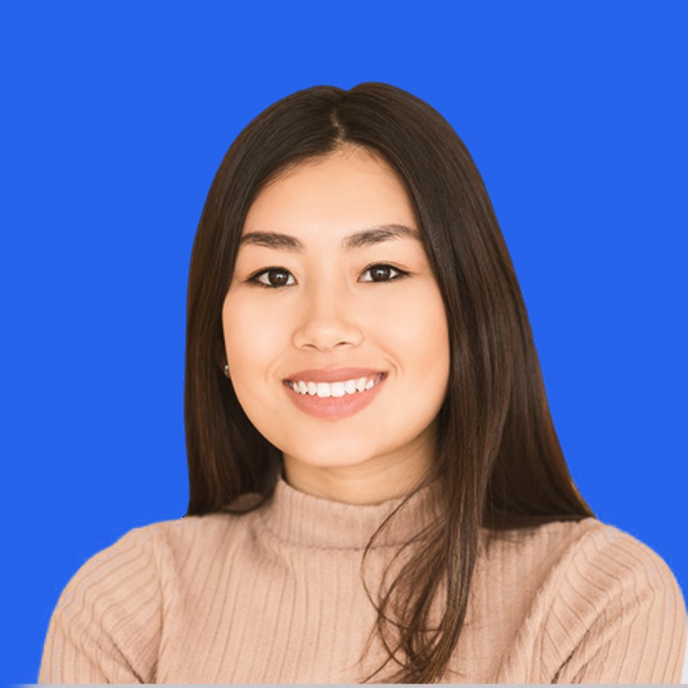 People 3 1