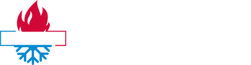 climeco instaladores