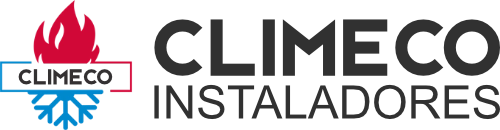 climeco instaladores