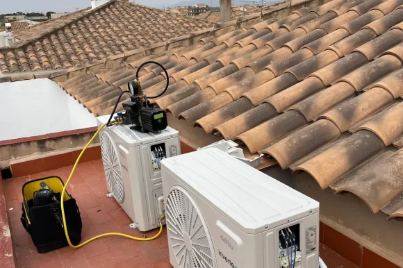 empresa-de-climatizacion-en-murcia-7.webp
